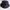 Polo Ralph Lauren Casual Hat Pria navy photo 2