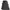 Futurist Vest Wanita black photo 1