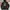 Adidas Vintage Streetwear Windbreaker Pria black photo 2