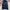 Nike Vintage Streetwear Windbreaker Pria navy photo 3