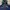 Nike Vintage Streetwear Windbreaker Pria navy photo 4