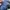Nike Vintage Streetwear Windbreaker Pria navy photo 8