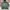 Vintage Streetwear Windbreaker Pria gray photo 2