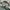 Vintage Streetwear Windbreaker Pria gray photo 4