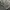 Vintage Streetwear Windbreaker Pria gray photo 8