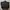 Nike Futurist Bag Pria Black