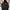 Marmot Vintage Streetwear Windbreaker Pria Black