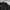 Marmot Vintage Streetwear Windbreaker Pria black photo 4