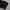 Marmot Vintage Streetwear Windbreaker Pria black photo 5