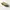 Salomon Gorpcore Sportswear Sneakers Pria brown photo 3