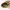 Salomon Gorpcore Sportswear Sneakers Pria brown photo 5