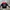 Pancoat Luxury Sweatshirt Pria red photo 3