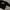 Nike Luxury Sweatshirt Pria black photo 3
