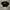 Nike Luxury Sweatshirt Pria black photo 1
