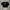 Nike Luxury Sweatshirt Pria Black
