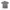 Casual Casual shirt Pria blue photo 2