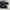 Pancoat Vintage Streetwear Windbreaker Pria black photo 5