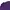 Beanpole Casual Polo shirt Pria purple photo 2