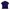 Beanpole Casual Polo shirt Pria purple photo 1