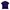 Beanpole Casual Polo Shirt Pria Purple