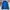 Ellesse Vintage Y2K Windbreaker Pria blue photo 3