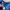 Ellesse Vintage Y2K Windbreaker Pria blue photo 7