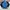 Ellesse Vintage Y2K Windbreaker Pria blue photo 2