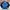 Ellesse Vintage Y2K Windbreaker Pria Blue