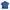 Beverly Hills Polo Club Vintage Polo shirt Pria blue photo 1