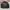 Adidas Vintage Y2K Windbreaker Pria black photo 1