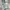 Polo Ralph Lauren Luxury Hoody Pria silver photo 1