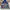 New Balance Streetwear Y2K Windbreaker Pria multicolor photo 1
