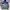 New Balance Streetwear Y2K Windbreaker Pria multicolor photo 2