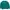 Gosha Rubchinskiy Streetwear Casual Sweatshirt Pria green photo 1