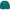 Gosha Rubchinskiy Streetwear Casual Sweatshirt Pria Green