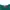 Gosha Rubchinskiy Streetwear Casual Sweatshirt Pria green photo 4
