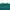 Gosha Rubchinskiy Streetwear Casual Sweatshirt Pria green photo 2
