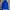 Adidas Grunge Casual Track jacket Pria blue photo 2