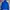Adidas Grunge Casual Track jacket Pria blue photo 3