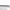 Birkenstock Streetwear Sweatshirt Pria white photo 2