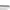 Birkenstock Streetwear Sweatshirt Pria White