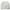 Birkenstock Streetwear Sweatshirt Pria white photo 1