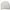 Birkenstock Streetwear Sweatshirt Pria White