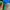 Adidas Casual Casual shoe Pria green red photo 4