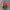 Adidas Casual Casual shoe Pria green red photo 3