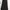 Casual Muslim Formal pants Pria black gray photo 2