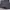 Casual Muslim Formal pants Pria black gray photo 3