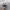 Nike Casual Sneakers Pria gray photo 4