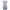 Casual Midi dress Wanita blue photo 2