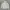 VANS Streetwear Casual Hoody Wanita gray photo 2